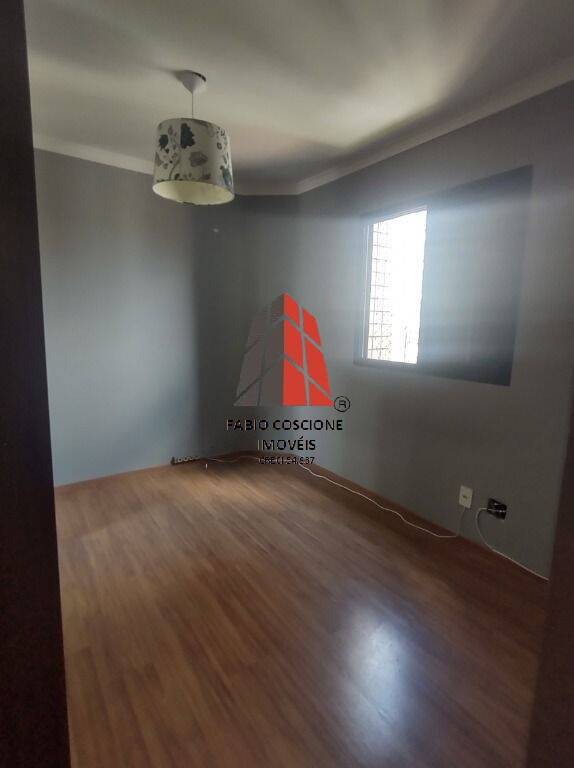 Apartamento à venda com 3 quartos, 106m² - Foto 29