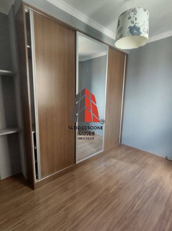 Apartamento à venda com 3 quartos, 106m² - Foto 30