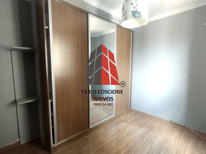 Apartamento à venda com 3 quartos, 106m² - Foto 31