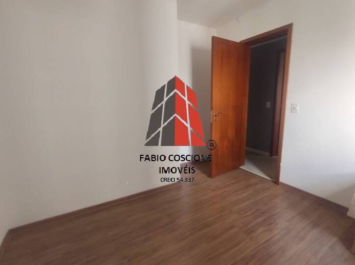 Apartamento à venda com 3 quartos, 106m² - Foto 33