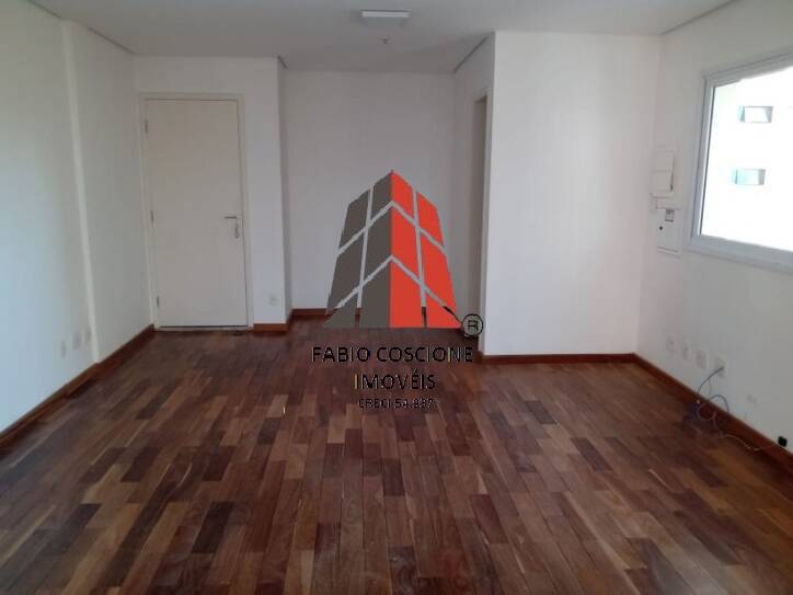 Conjunto Comercial-Sala à venda, 35m² - Foto 4