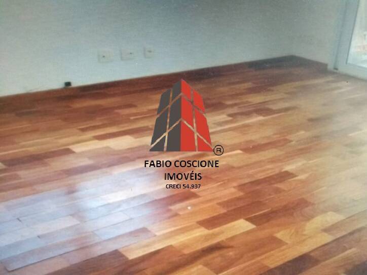 Conjunto Comercial-Sala à venda, 35m² - Foto 9