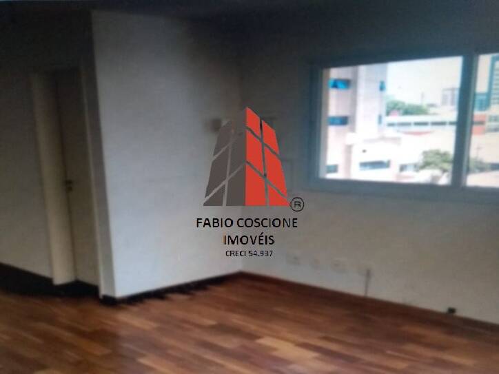 Conjunto Comercial-Sala à venda, 35m² - Foto 10