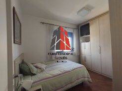 Apartamento à venda com 3 quartos, 127m² - Foto 15