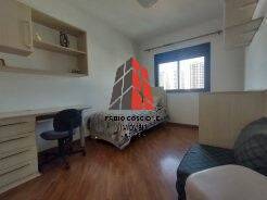 Apartamento à venda com 3 quartos, 127m² - Foto 18