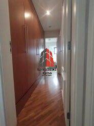 Apartamento à venda com 3 quartos, 127m² - Foto 19