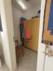 Apartamento à venda com 3 quartos, 127m² - Foto 25