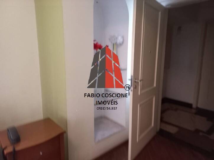 Apartamento à venda com 3 quartos, 127m² - Foto 38