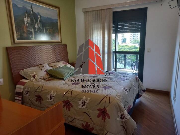 Apartamento à venda com 3 quartos, 127m² - Foto 45