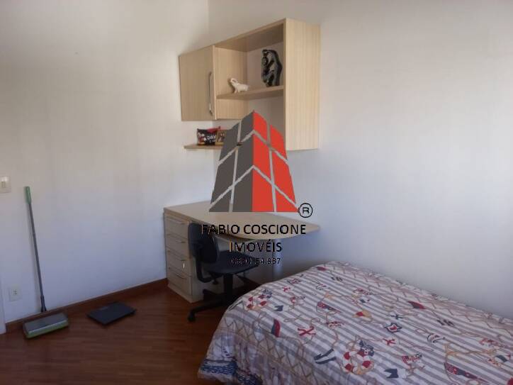 Apartamento à venda com 3 quartos, 127m² - Foto 47