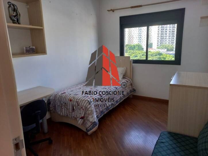 Apartamento à venda com 3 quartos, 127m² - Foto 48