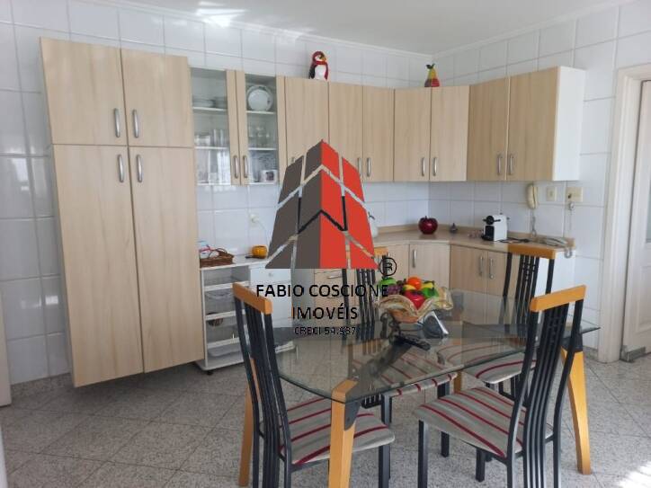 Apartamento à venda com 3 quartos, 127m² - Foto 52