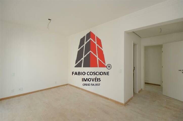 Apartamento à venda com 3 quartos, 176m² - Foto 18