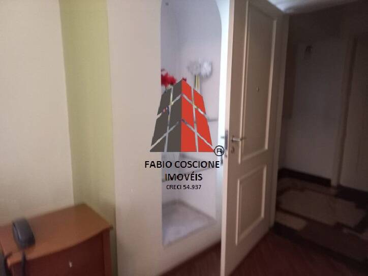 Apartamento à venda com 3 quartos, 127m² - Foto 65