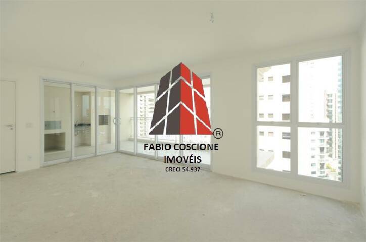 Apartamento à venda com 3 quartos, 176m² - Foto 22