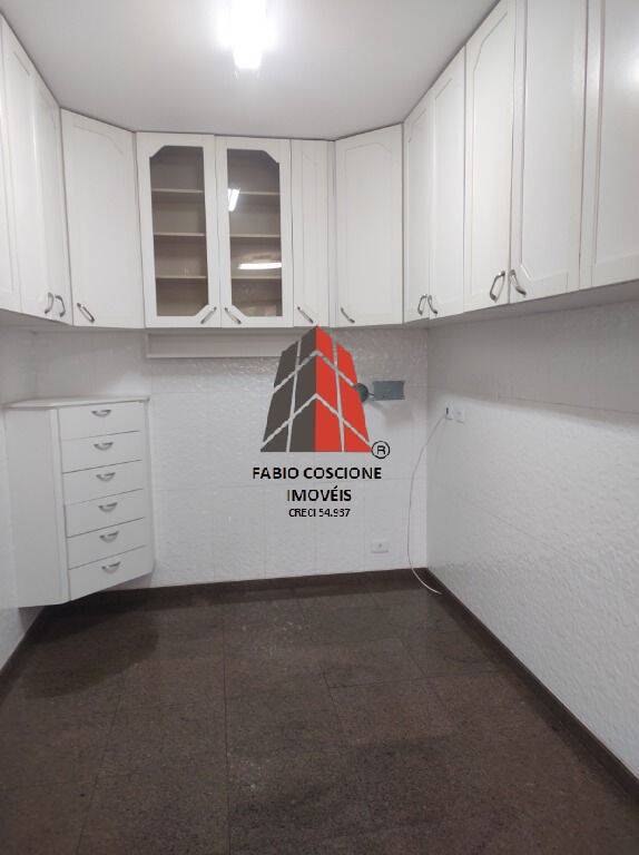 Apartamento à venda com 3 quartos, 188m² - Foto 17