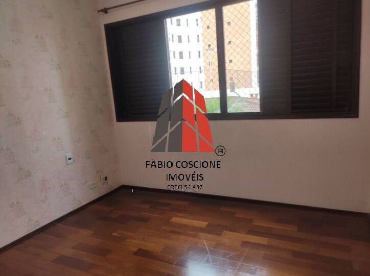 Apartamento à venda com 3 quartos, 188m² - Foto 31