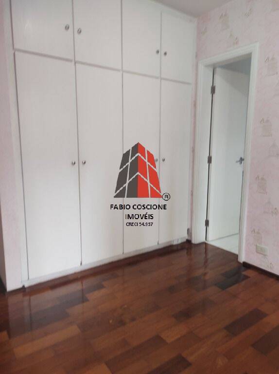 Apartamento à venda com 3 quartos, 188m² - Foto 32