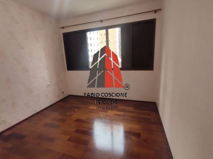 Apartamento à venda com 3 quartos, 188m² - Foto 36