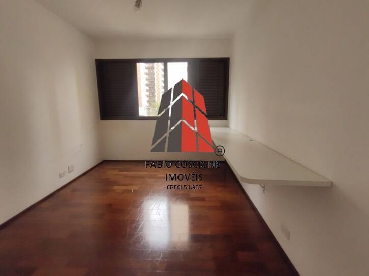 Apartamento à venda com 3 quartos, 188m² - Foto 37