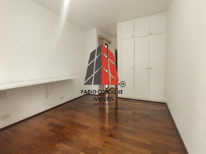 Apartamento à venda com 3 quartos, 188m² - Foto 39