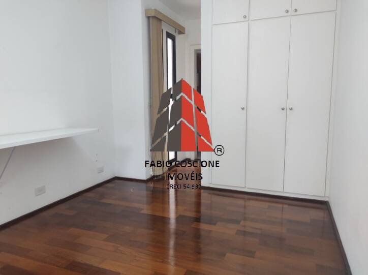 Apartamento à venda com 3 quartos, 188m² - Foto 40