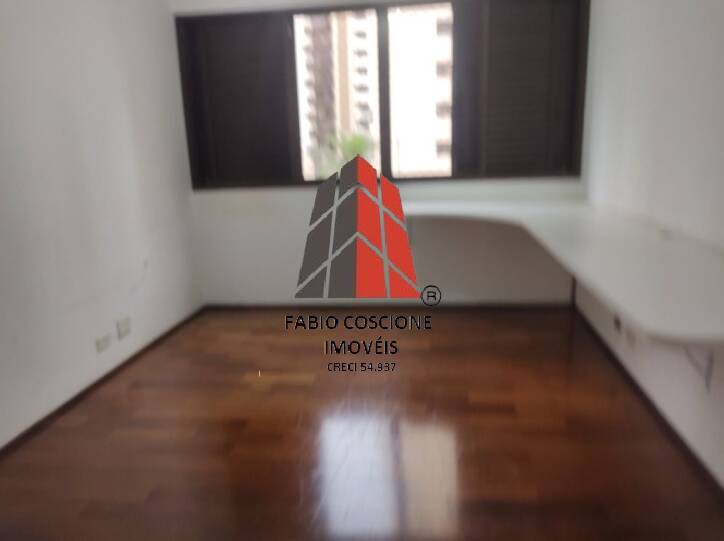 Apartamento à venda com 3 quartos, 188m² - Foto 41