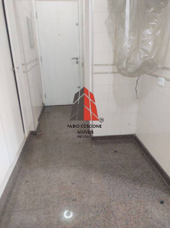 Apartamento à venda com 3 quartos, 188m² - Foto 51