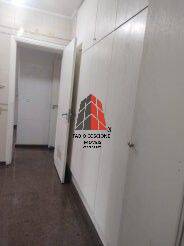 Apartamento à venda com 3 quartos, 188m² - Foto 56