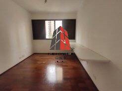 Apartamento à venda com 3 quartos, 188m² - Foto 57