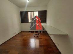 Apartamento à venda com 3 quartos, 188m² - Foto 58