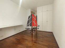 Apartamento à venda com 3 quartos, 188m² - Foto 59