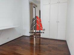 Apartamento à venda com 3 quartos, 188m² - Foto 60