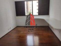 Apartamento à venda com 3 quartos, 188m² - Foto 61