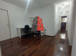 Apartamento à venda com 3 quartos, 188m² - Foto 68