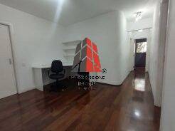 Apartamento à venda com 3 quartos, 188m² - Foto 69