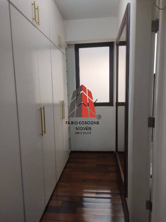 Apartamento à venda com 3 quartos, 188m² - Foto 80