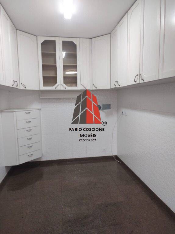 Apartamento à venda com 3 quartos, 188m² - Foto 86