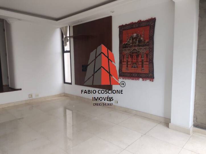 Apartamento à venda com 3 quartos, 188m² - Foto 90