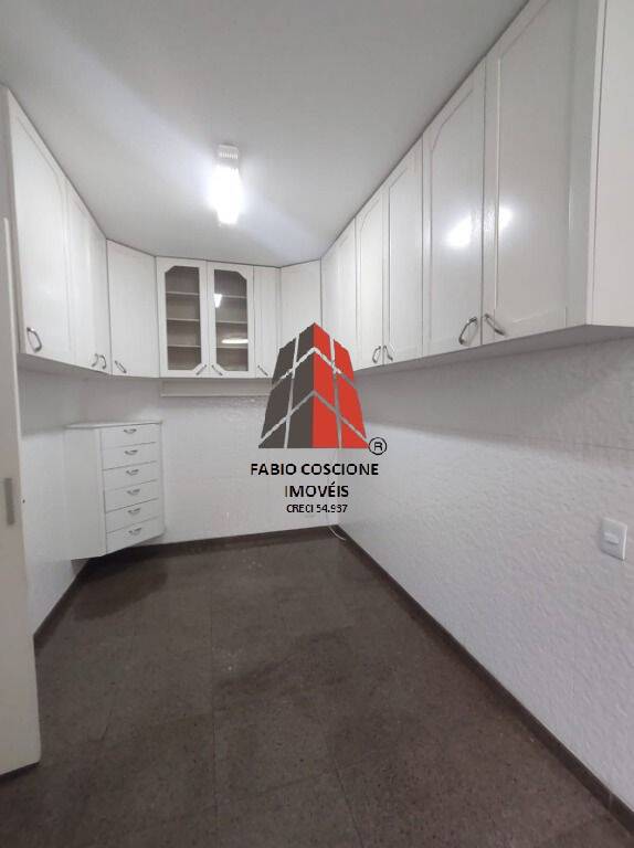 Apartamento à venda com 3 quartos, 188m² - Foto 99