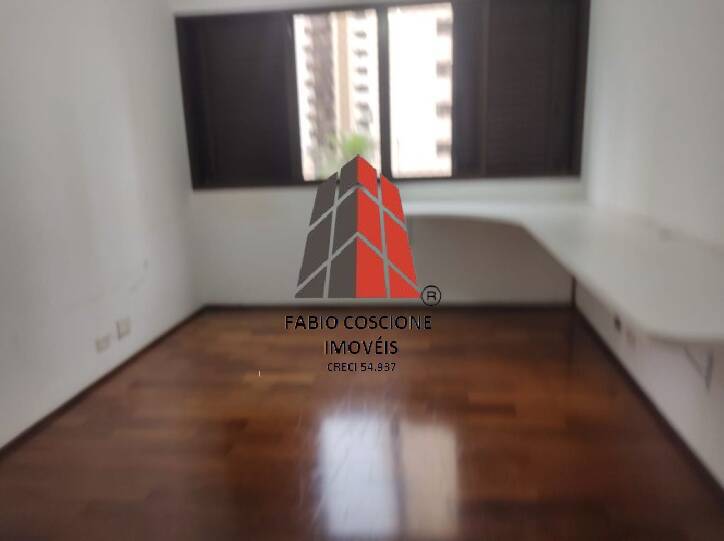 Apartamento à venda com 3 quartos, 188m² - Foto 114