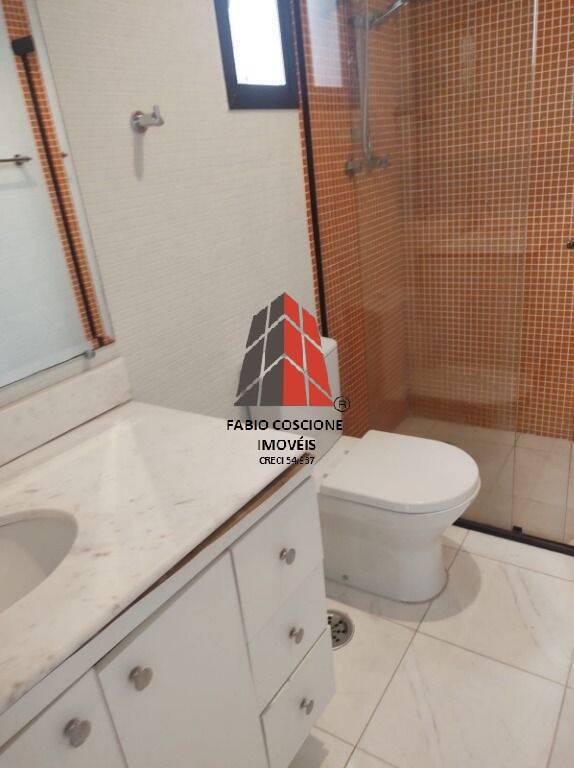 Apartamento à venda com 3 quartos, 188m² - Foto 115