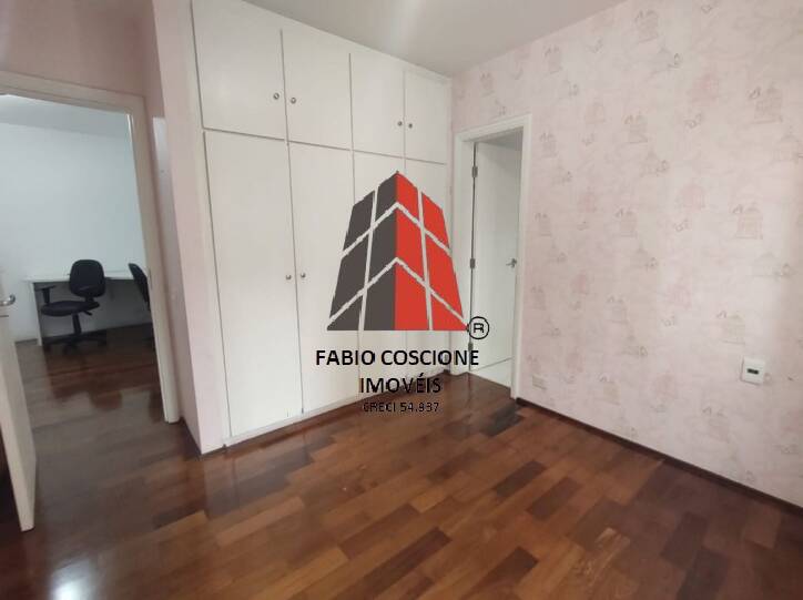 Apartamento à venda com 3 quartos, 188m² - Foto 122