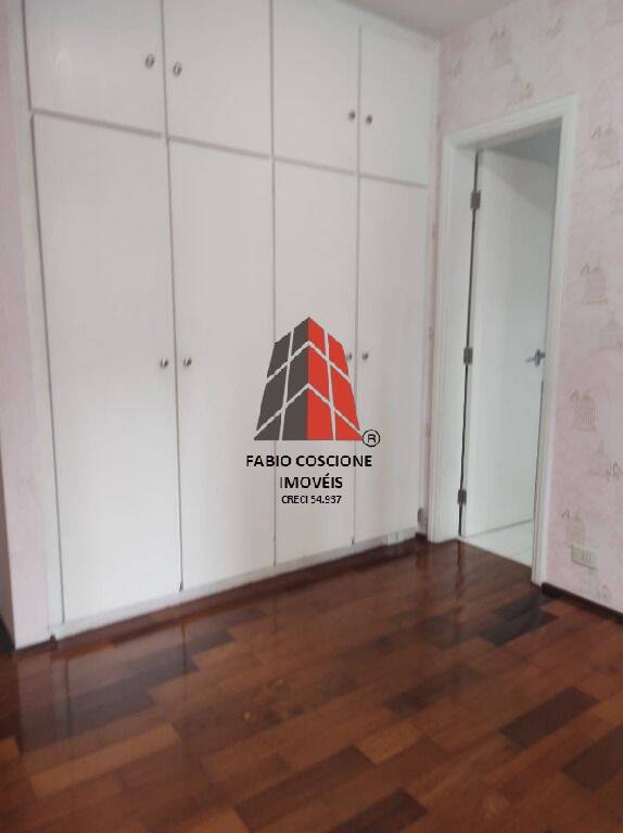 Apartamento à venda com 3 quartos, 188m² - Foto 125