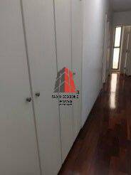 Apartamento à venda com 3 quartos, 188m² - Foto 129