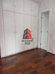 Apartamento à venda com 3 quartos, 188m² - Foto 131