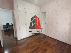 Apartamento à venda com 3 quartos, 188m² - Foto 133