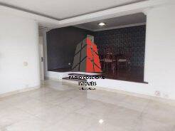 Apartamento à venda com 3 quartos, 188m² - Foto 138