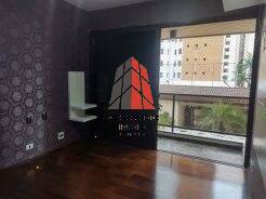 Apartamento à venda com 3 quartos, 188m² - Foto 148