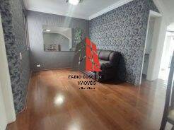 Apartamento à venda com 3 quartos, 188m² - Foto 158